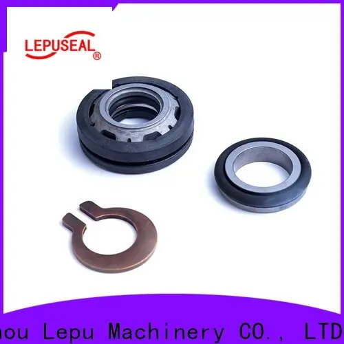 Lepu Seal Custom OEM flygt pump seal best manufacturer for hanging 1
