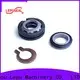 Lepu Seal Custom OEM flygt pump seal best manufacturer for hanging 1