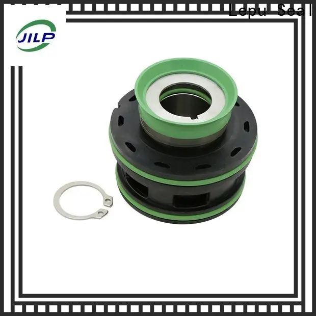 Lepu Seal Bulk buy best mechanical seals for flygt pumps free sample for hanging 1