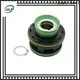 Lepu Seal Bulk buy best mechanical seals for flygt pumps free sample for hanging 1