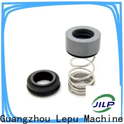 Lepu Seal fit grundfos mechanical seal for business for sealing joints 1