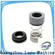 Lepu Seal fit grundfos mechanical seal for business for sealing joints 1
