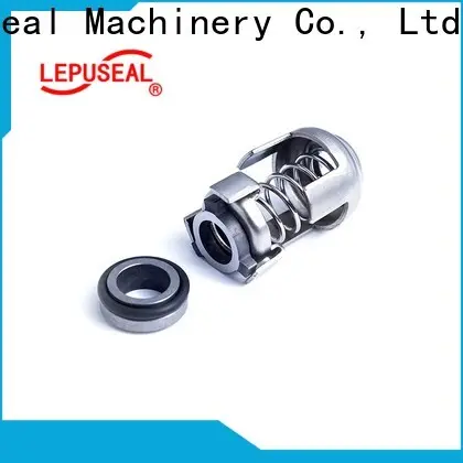 Lepu Seal bellow grundfos seal kit get quote for sealing joints 1