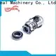 Lepu Seal bellow grundfos seal kit get quote for sealing joints 1
