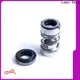 Lepu Seal Breathable mechanical seal grundfos pump OEM for sealing joints 1