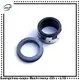 Lepu Seal crane john crane seals manufacturer for chemical 1