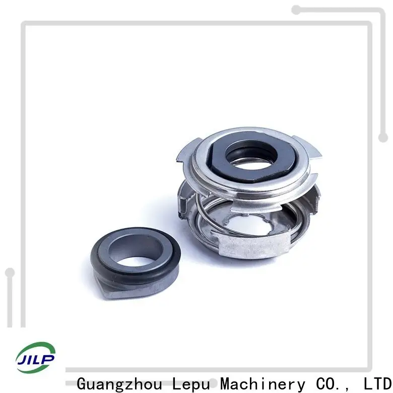 ODM high quality grundfos mechanical shaft seals series OEM for sealing joints 1