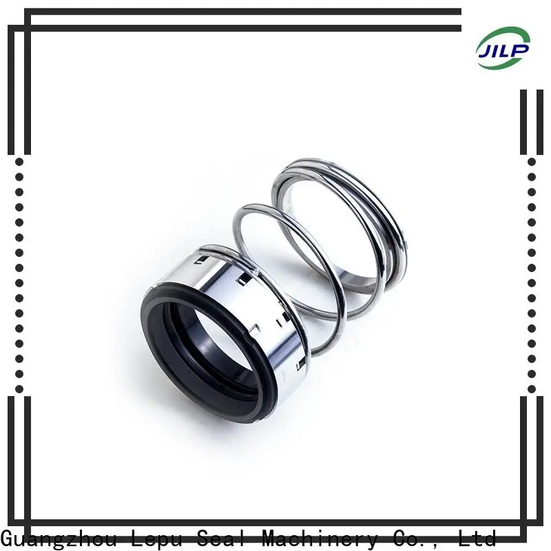 Bulk buy best john crane mechanical seal distributor lepu manufacturer for chemical 1