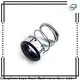 Bulk buy best john crane mechanical seal distributor lepu manufacturer for chemical 1