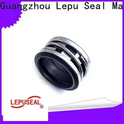 Lepu Seal Bulk buy ODM bellow seal get quote for beverage 1