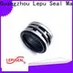Lepu Seal Bulk buy ODM bellow seal get quote for beverage 1