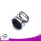 at discount bellows mechanical seal pump free sample for high-pressure applications 1