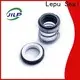 Bulk purchase best john crane mechanical seal type 1 pump for wholesale for pulp making 1