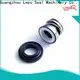 Lepu Seal Bulk buy high quality bellow seal get quote for high-pressure applications 1