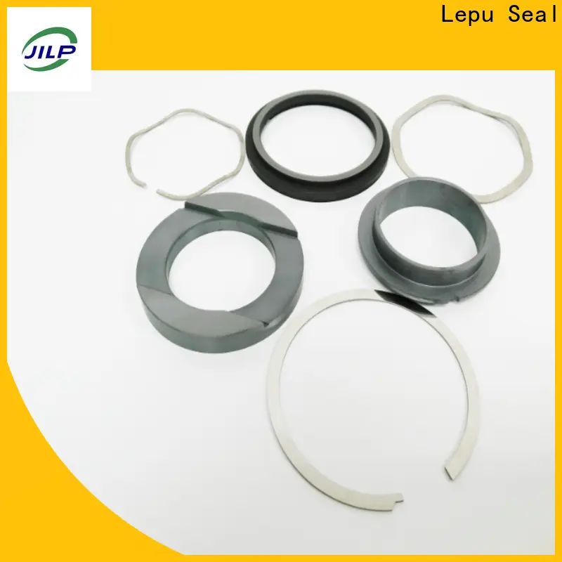 Lepu Seal lpfkl150a fristam pump seals supplier for food 1