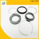 Lepu Seal lpfkl150a fristam pump seals supplier for food 1