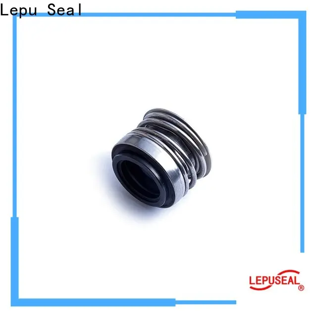Lepu Seal Wholesale best bellow seal buy now for food 1
