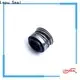 Lepu Seal Wholesale best bellow seal buy now for food 1