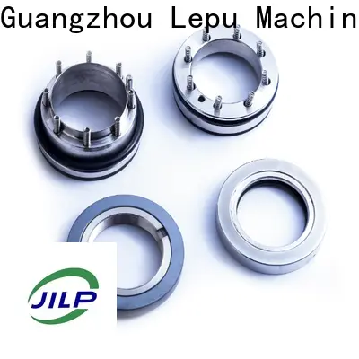 ODM high quality pump seal supplies mechanical buy now for beverage 1