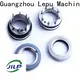 ODM high quality pump seal supplies mechanical buy now for beverage 1