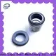 Lepu Seal us3 o ring mechanical seals OEM for fluid static application 1