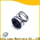 Lepu Seal water john crane type 1 free sample processing industries 1