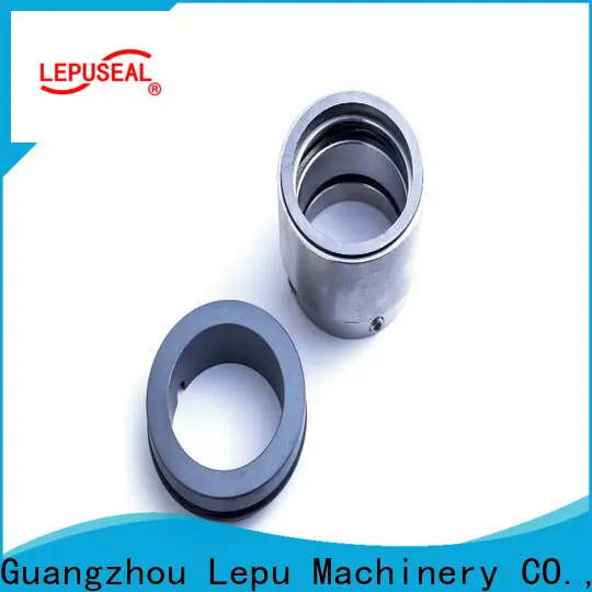 Lepu Seal durable burgmann mg1 seal OEM high pressure 1