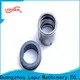 Lepu Seal durable burgmann mg1 seal OEM high pressure 1