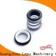 Lepu Seal Custom bellows mechanical seal supplier for high-pressure applications 1