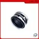 Wholesale custom double mechanical seal from bulk production processing industries 1