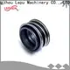 Lepu Seal pump bellows mechanical seal get quote for food 1