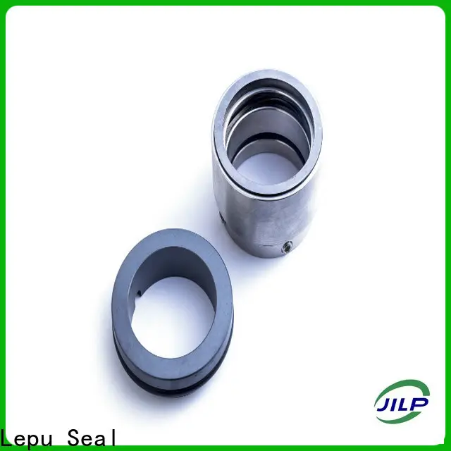 Bulk buy high quality viton o rings suppliers hj92n for wholesale for fluid static application 1