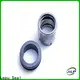 Bulk buy high quality viton o rings suppliers hj92n for wholesale for fluid static application 1
