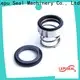 Lepu Seal ring silicon o ring company for fluid static application 1