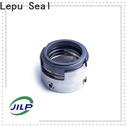 Wholesale viton o ring us2 for business for oil 1