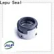 Wholesale viton o ring us2 for business for oil 1