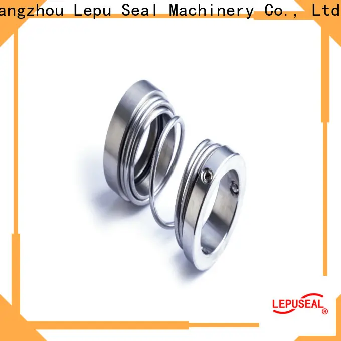 OEM o ring mechanical seals ceramic for business for water 1