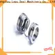 OEM o ring mechanical seals ceramic for business for water 1