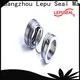 OEM best burgmann mechanical seal m7n replacement free sample high pressure 1