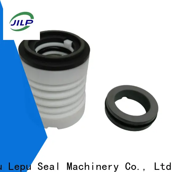 Custom OEM ptfe bellows manufacturer for business 1
