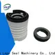 Custom OEM ptfe bellows manufacturer for business 1