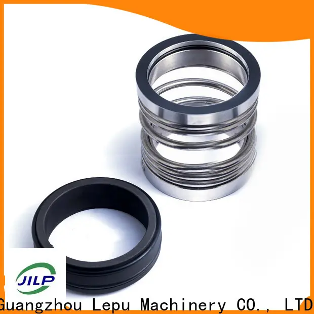 Lepu Seal Latest viton o ring temperature range get quote for oil 1