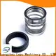 Lepu Seal Latest viton o ring temperature range get quote for oil 1