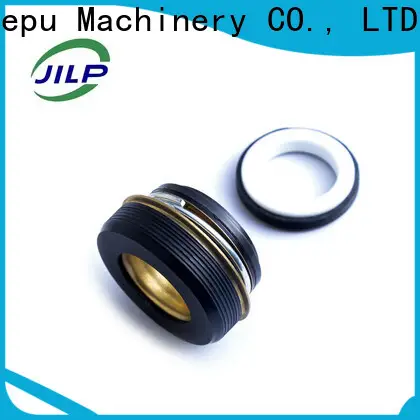 Lepu Seal bellows mechanical seal manufacturers ODM for beverage 1