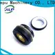 Lepu Seal bellows mechanical seal manufacturers ODM for beverage 1