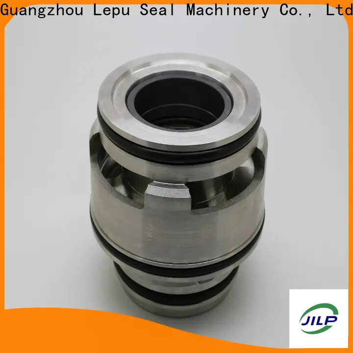 Lepu Seal or grundfos seal kit free sample for sealing frame 1