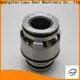 Lepu Seal or grundfos seal kit free sample for sealing frame 1