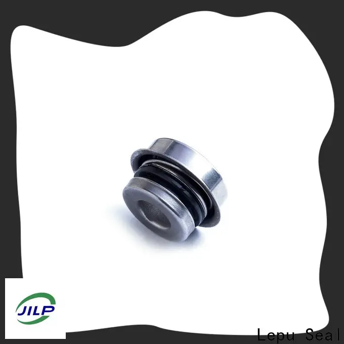 Lepu Seal Wholesale mechanical seal parts bulk production for high-pressure applications 1