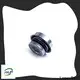 Lepu Seal Wholesale mechanical seal parts bulk production for high-pressure applications 1
