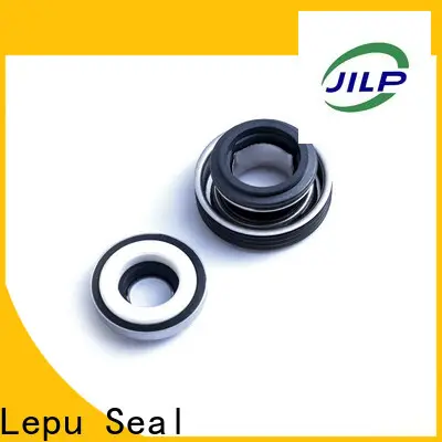 ODM water pump seals automotive from bulk production for beverage 1